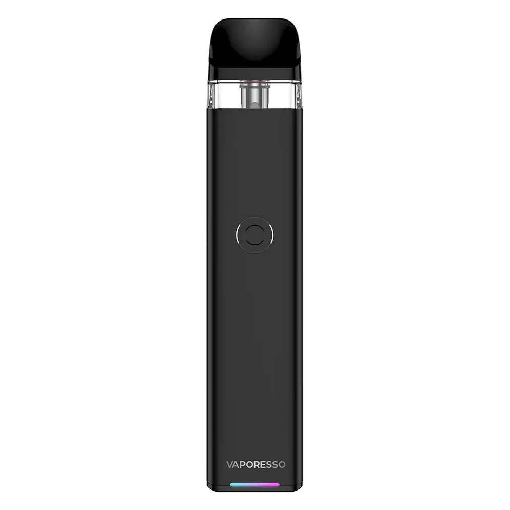 Vaporesso Xros 3 Vape Kit