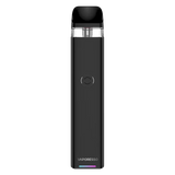 Vaporesso Xros 3 Vape Kit