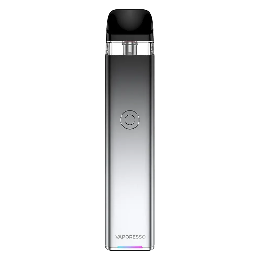 Vaporesso Xros 3 Vape Kit
