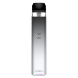 Vaporesso Xros 3 Vape Kit