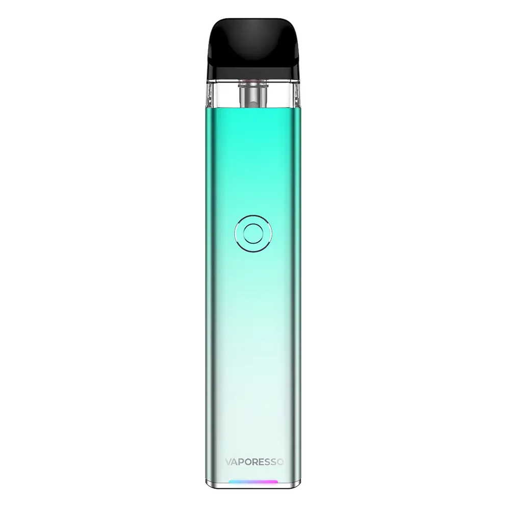 Vaporesso Xros 3 Vape Kit