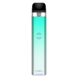Vaporesso Xros 3 Vape Kit