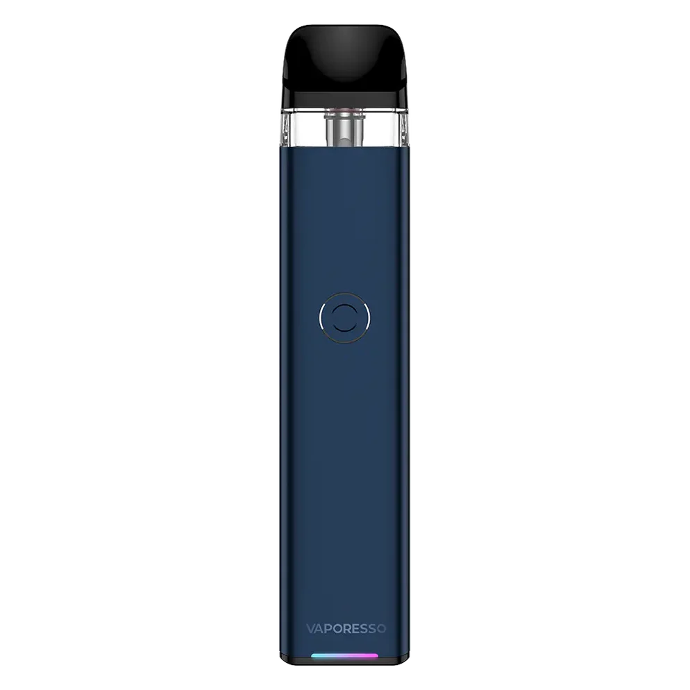 Vaporesso Xros 3 Vape Kit