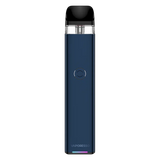 Vaporesso Xros 3 Vape Kit