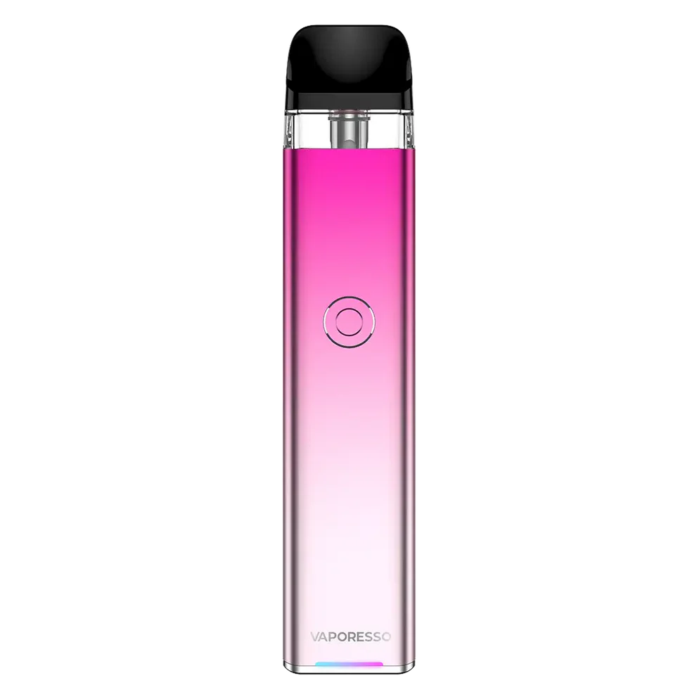 Vaporesso Xros 3 Vape Kit