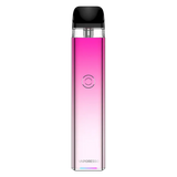 Vaporesso Xros 3 Vape Kit