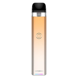 Vaporesso Xros 3 Vape Kit