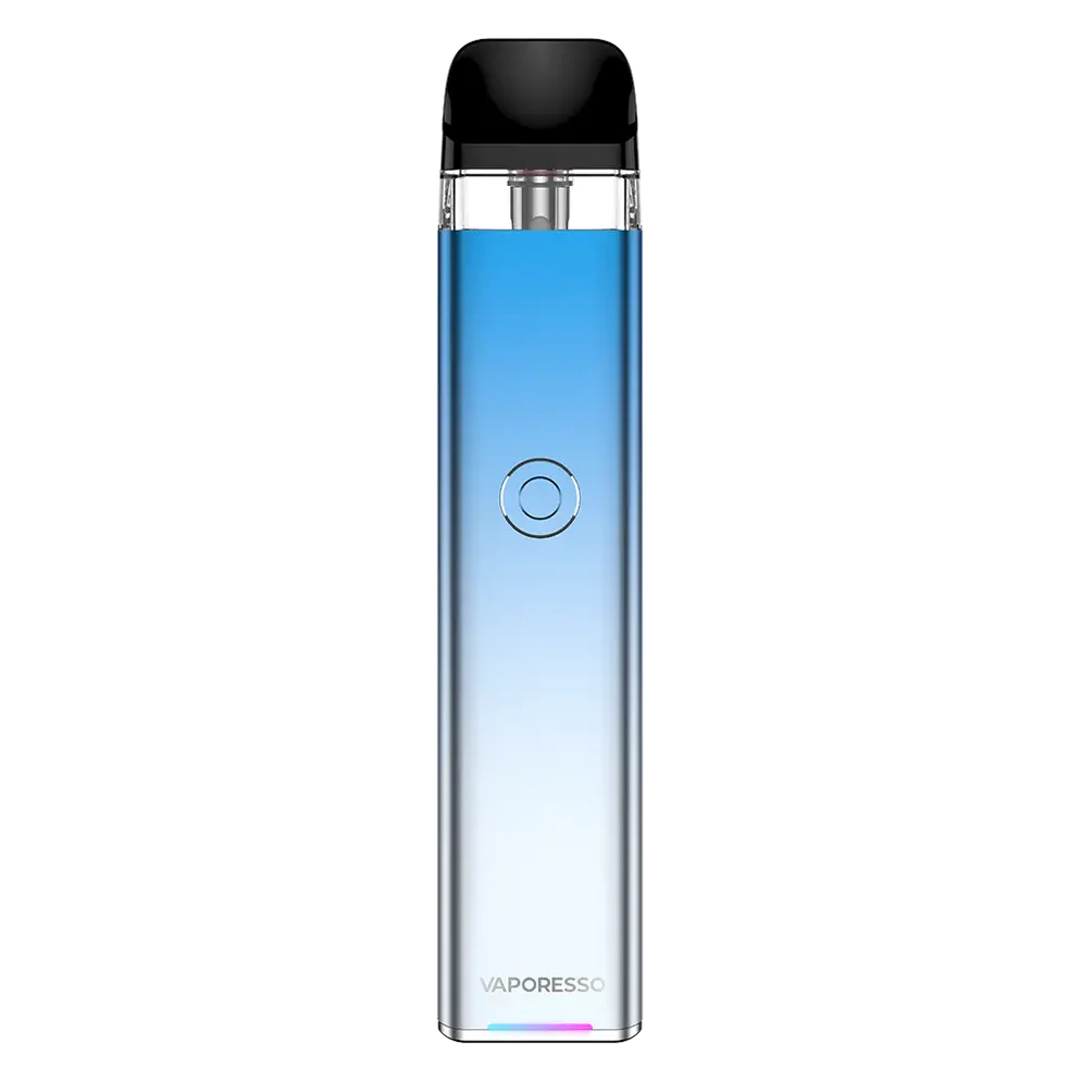 Vaporesso Xros 3 Vape Kit