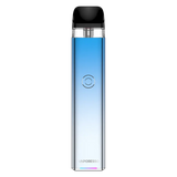 Vaporesso Xros 3 Vape Kit