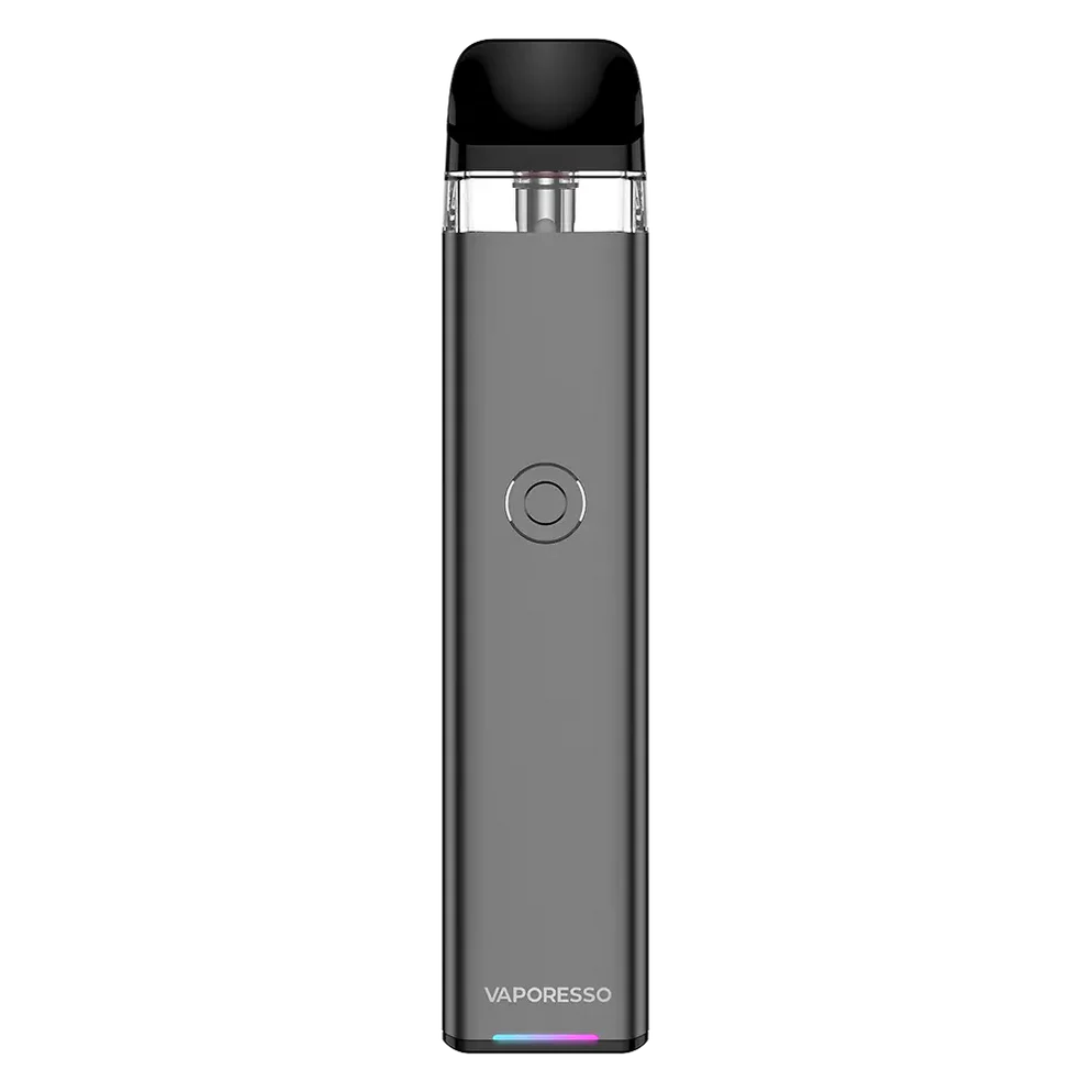 Vaporesso Xros 3 Vape Kit