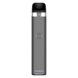 Vaporesso Xros 3 Vape Kit