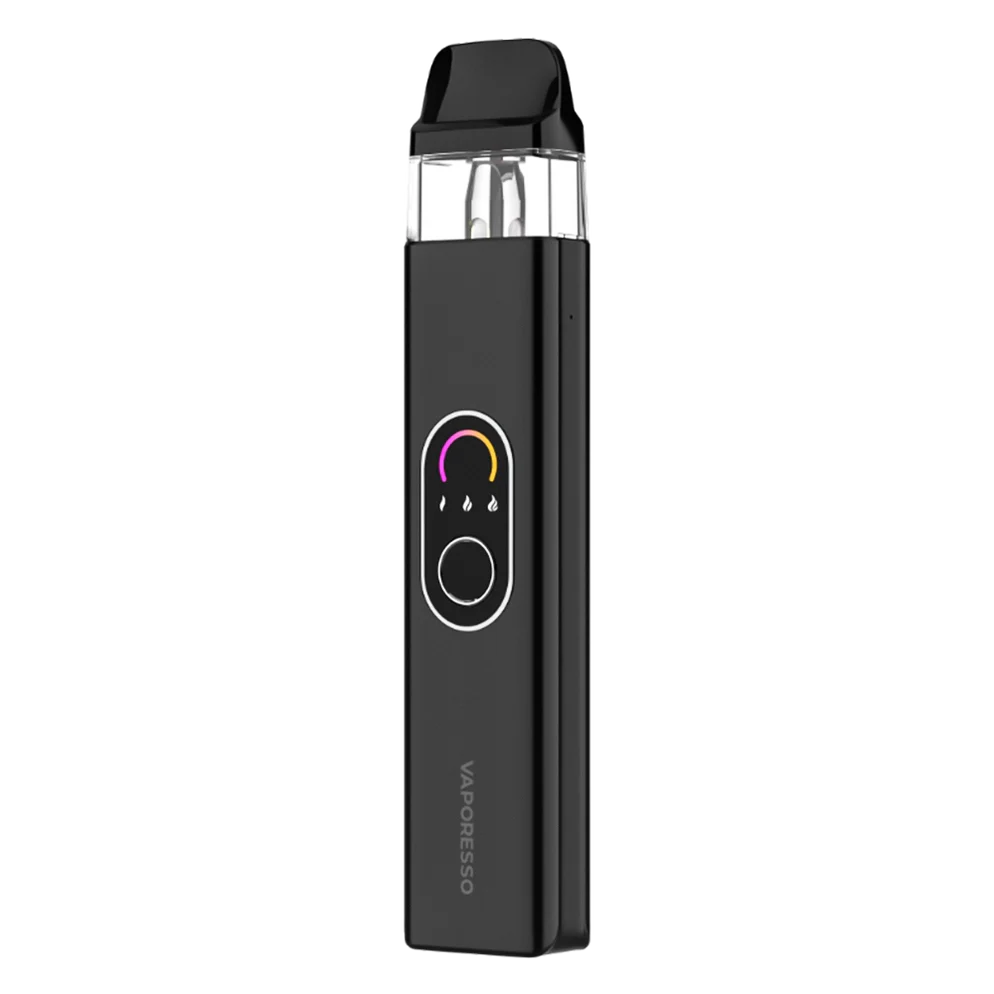 Vaporesso Xros 4 Pod Kit