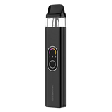 Vaporesso Xros 4 Pod Kit