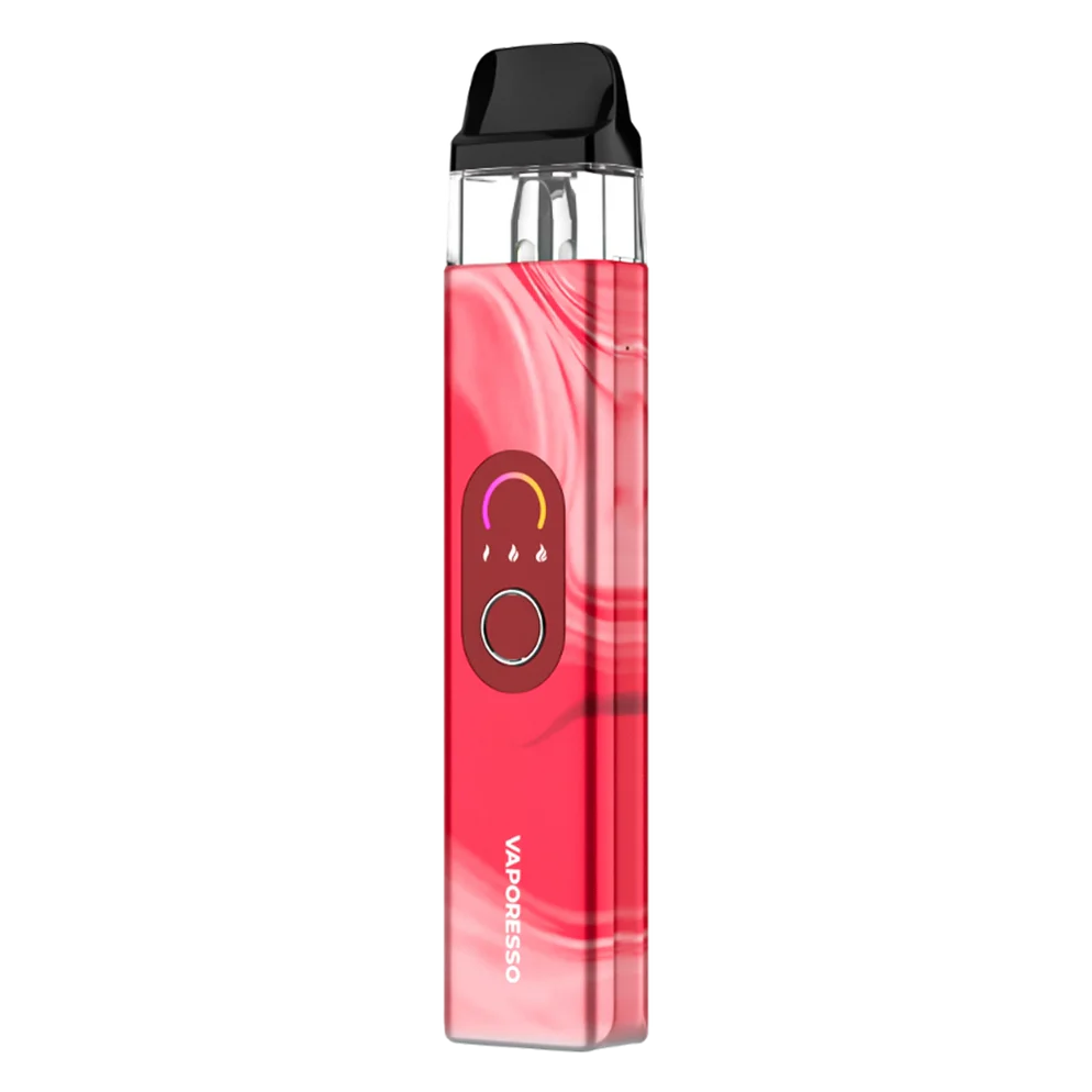 Vaporesso Xros 4 Pod Kit