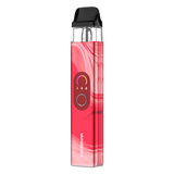 Vaporesso Xros 4 Pod Kit