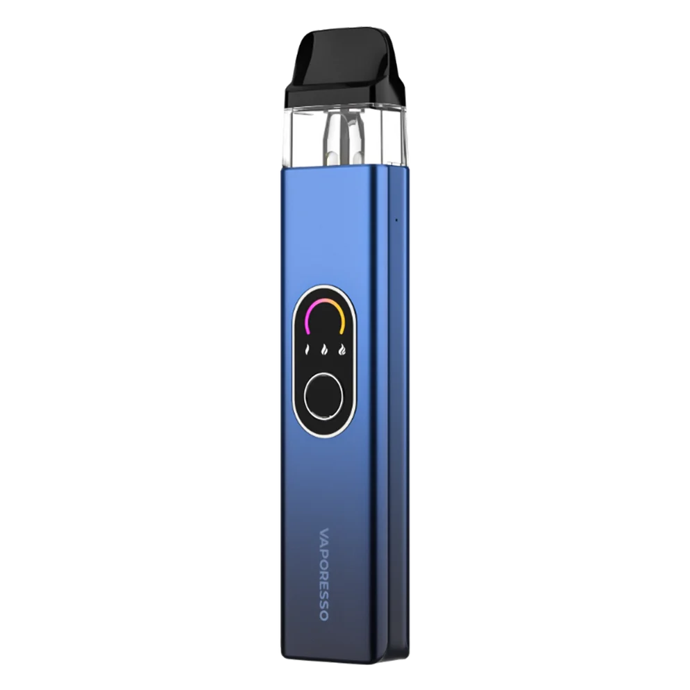 Vaporesso Xros 4 Pod Kit