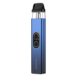 Vaporesso Xros 4 Pod Kit