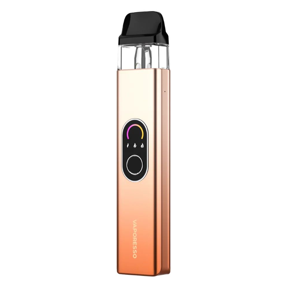 Vaporesso Xros 4 Pod Kit