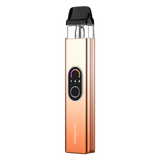 Vaporesso Xros 4 Pod Kit