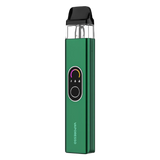 Vaporesso Xros 4 Pod Kit