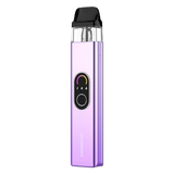 Vaporesso Xros 4 Pod Kit