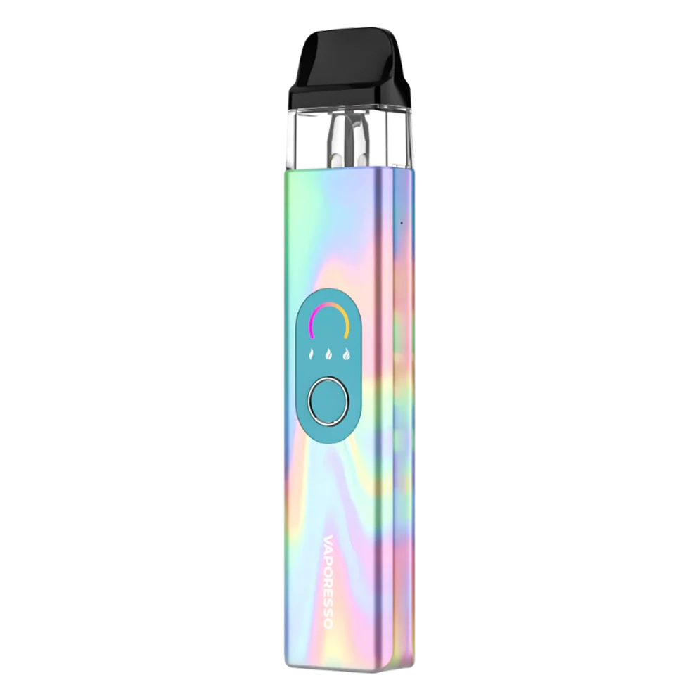 Vaporesso Xros 4 Pod Kit