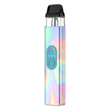 Vaporesso Xros 4 Pod Kit