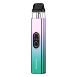 Vaporesso Xros 4 Pod Kit