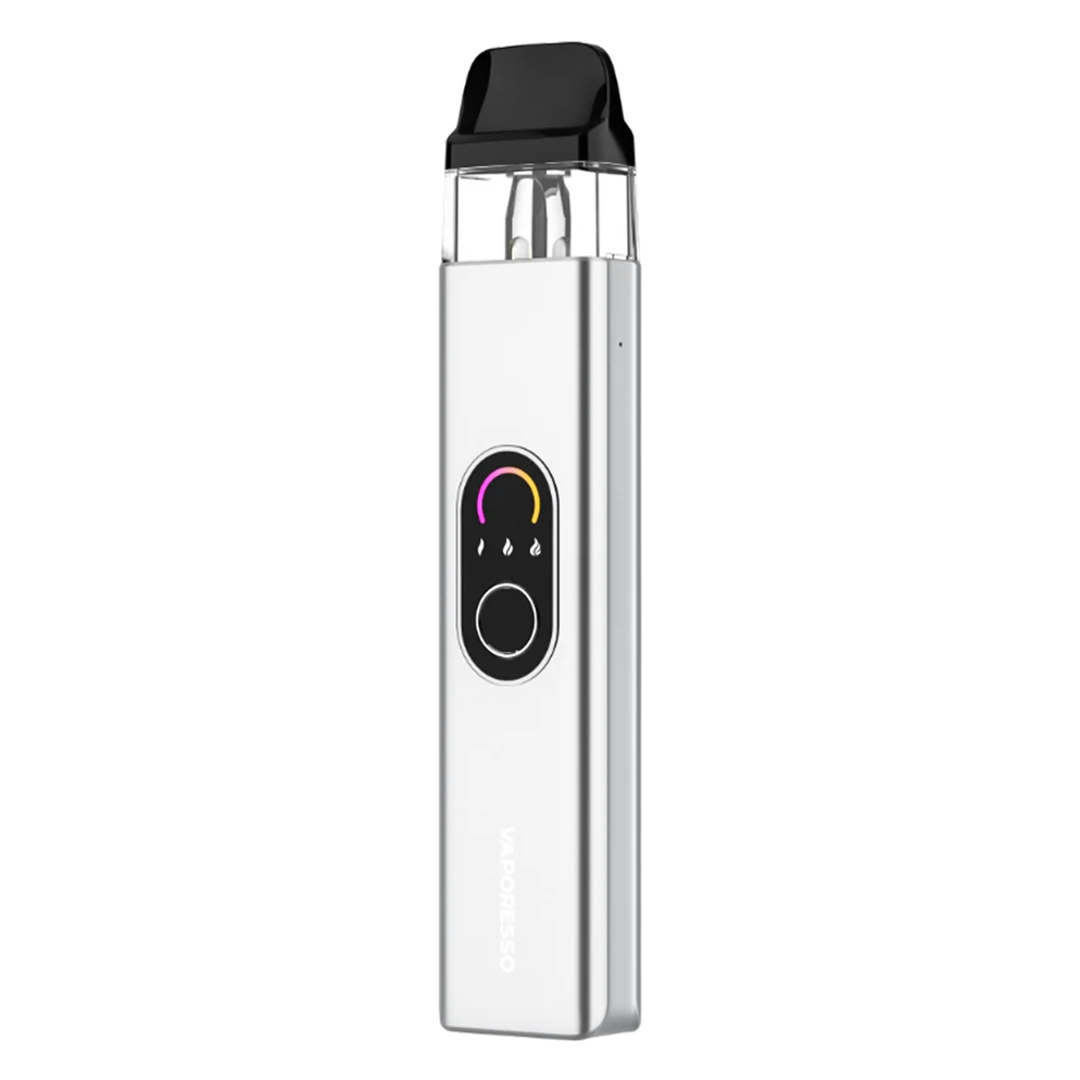 Vaporesso Xros 4 Pod Kit