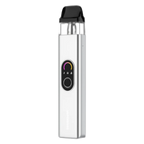 Vaporesso Xros 4 Pod Kit