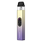 Vaporesso Xros 4 Pod Kit