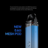 Vaporesso Xros 3 Vape Kit