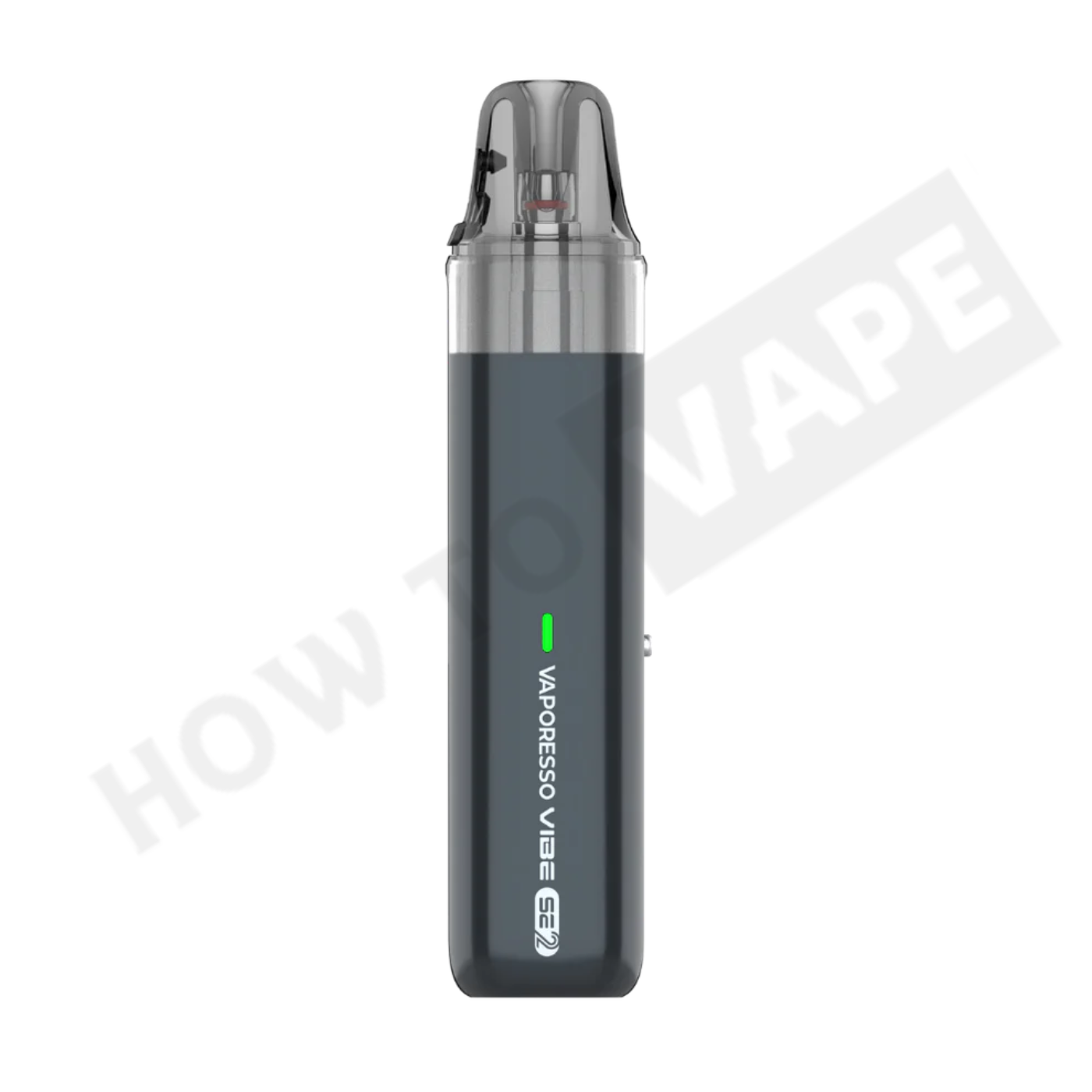 Vaporesso Vibe SE 2 Vape Pod Kit