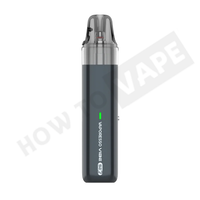 Vaporesso Vibe SE 2 Vape Pod Kit