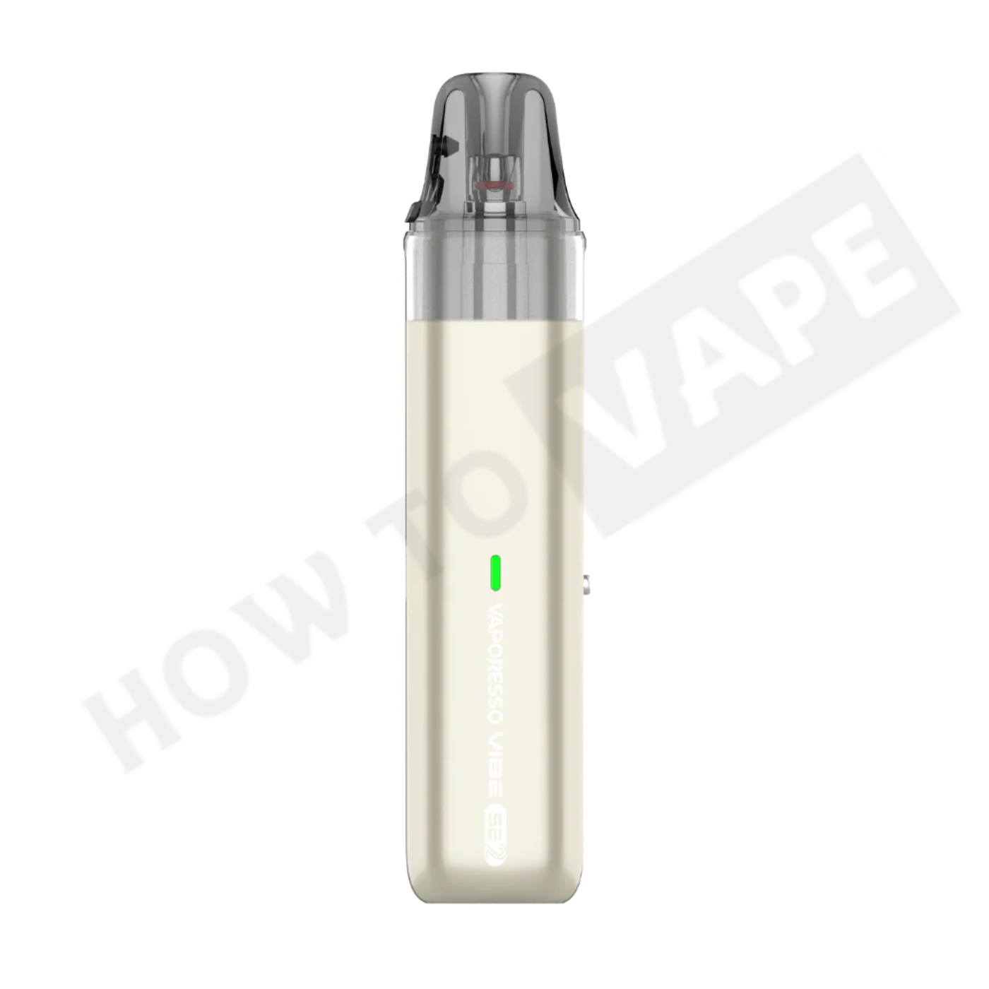 Vaporesso Vibe SE 2 Vape Pod Kit