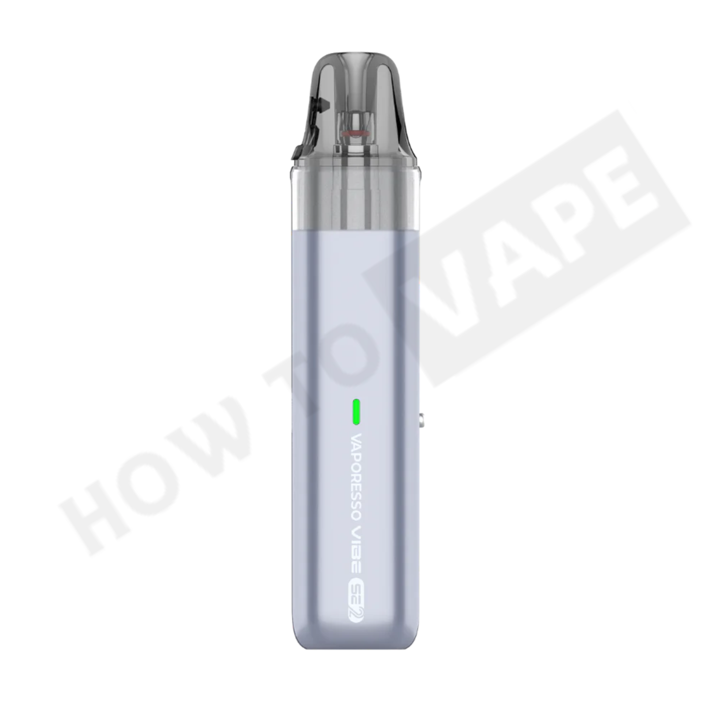 Vaporesso Vibe SE 2 Vape Pod Kit