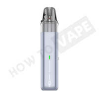Vaporesso Vibe SE 2 Vape Pod Kit