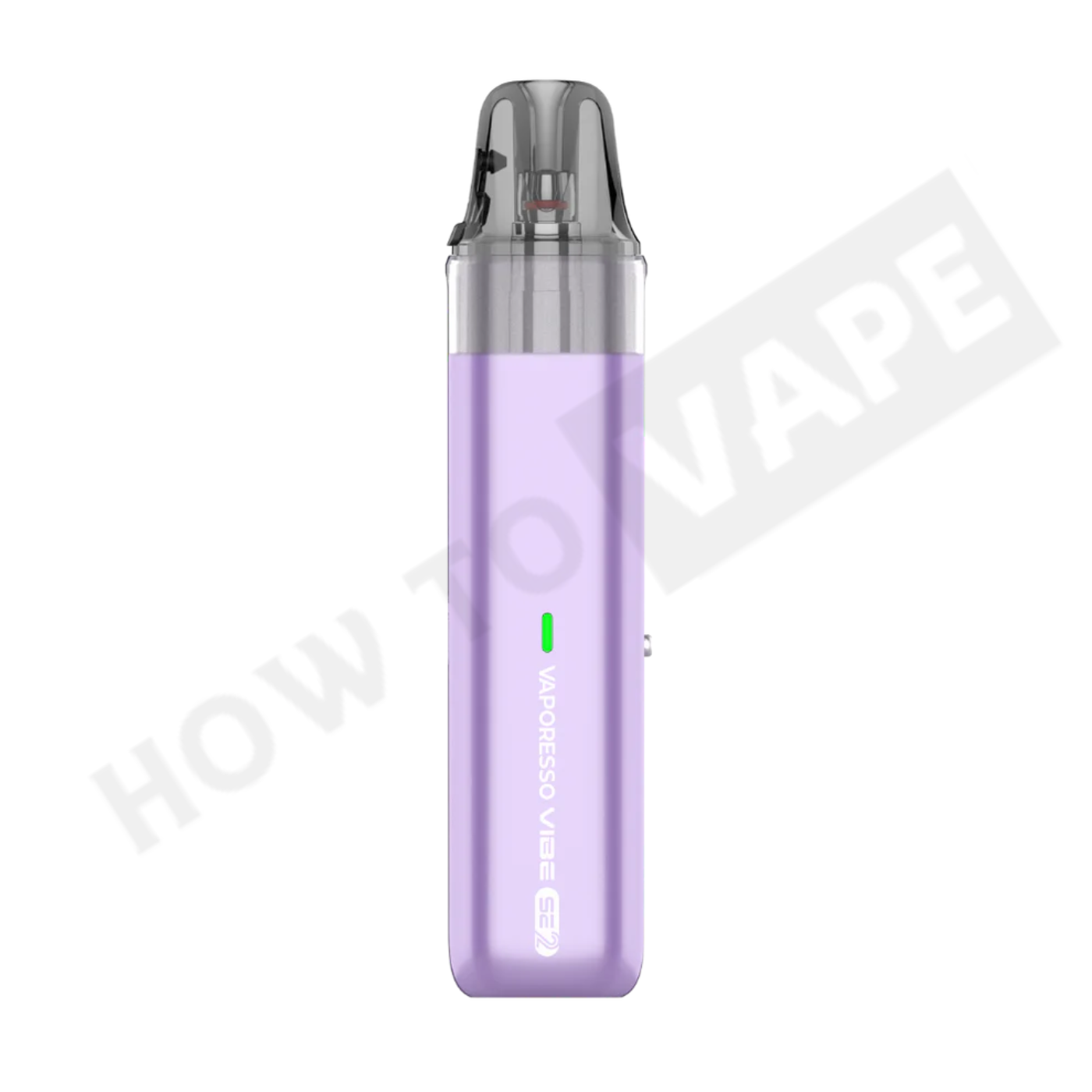 Vaporesso Vibe SE 2 Vape Pod Kit