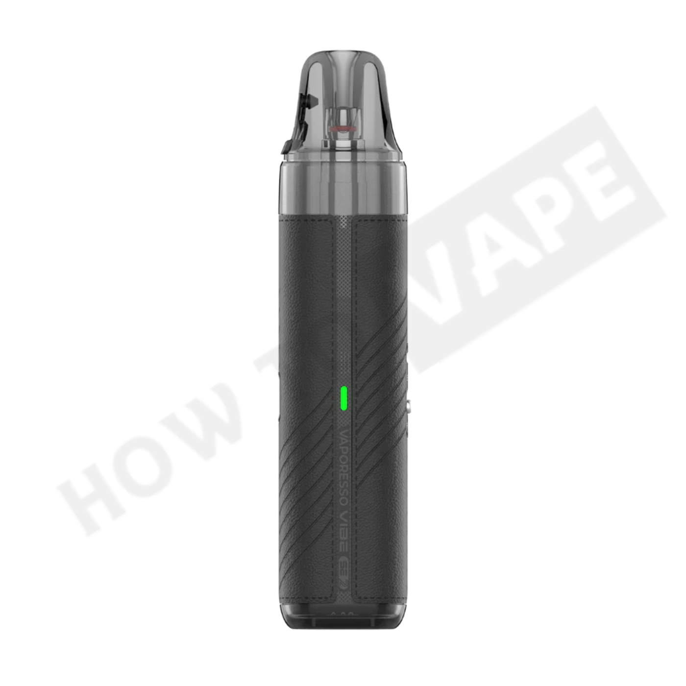 Vaporesso Vibe SE 2 Vape Pod Kit