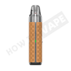 Vaporesso Vibe SE 2 Vape Pod Kit