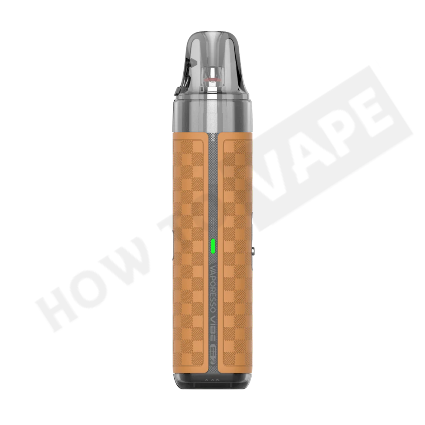 Vaporesso Vibe SE 2 Vape Pod Kit