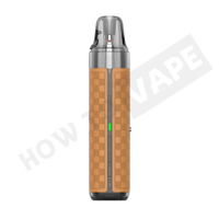 Vaporesso Vibe SE 2 Vape Pod Kit