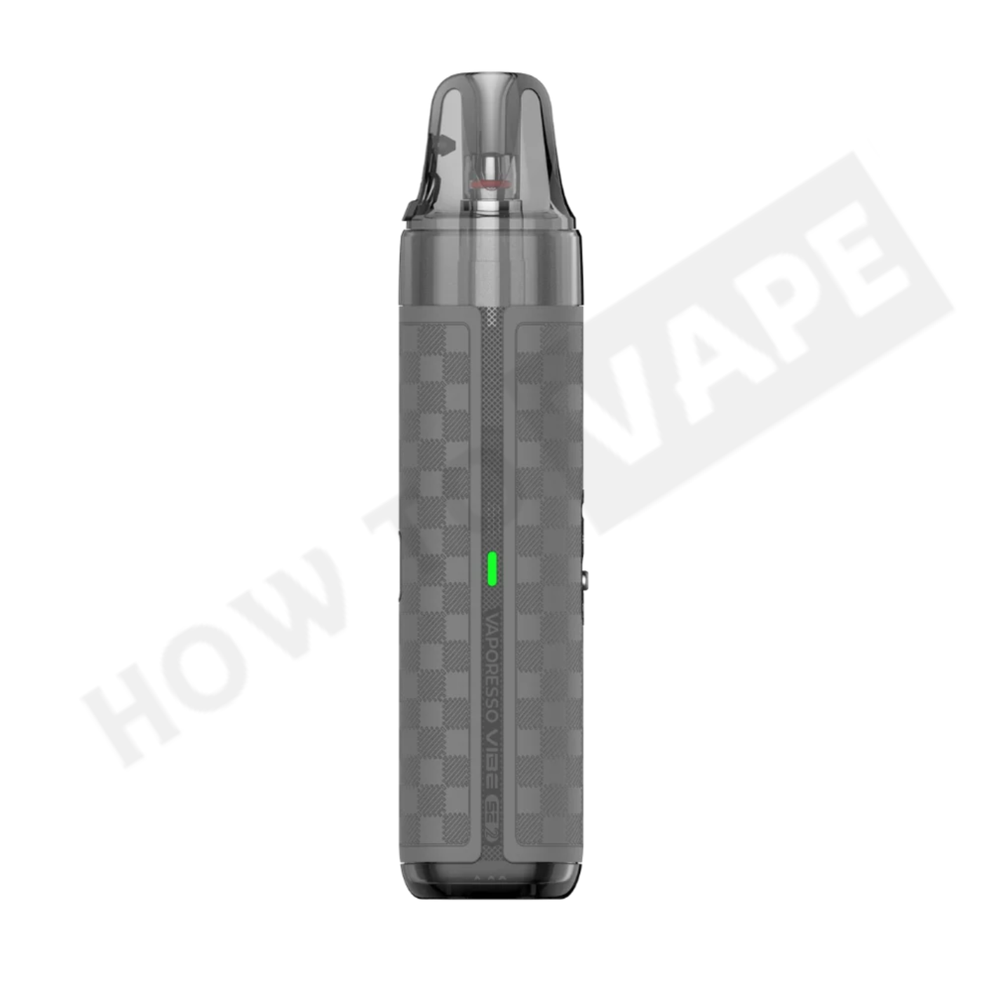 Vaporesso Vibe SE 2 Vape Pod Kit