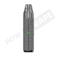 Vaporesso Vibe SE 2 Vape Pod Kit