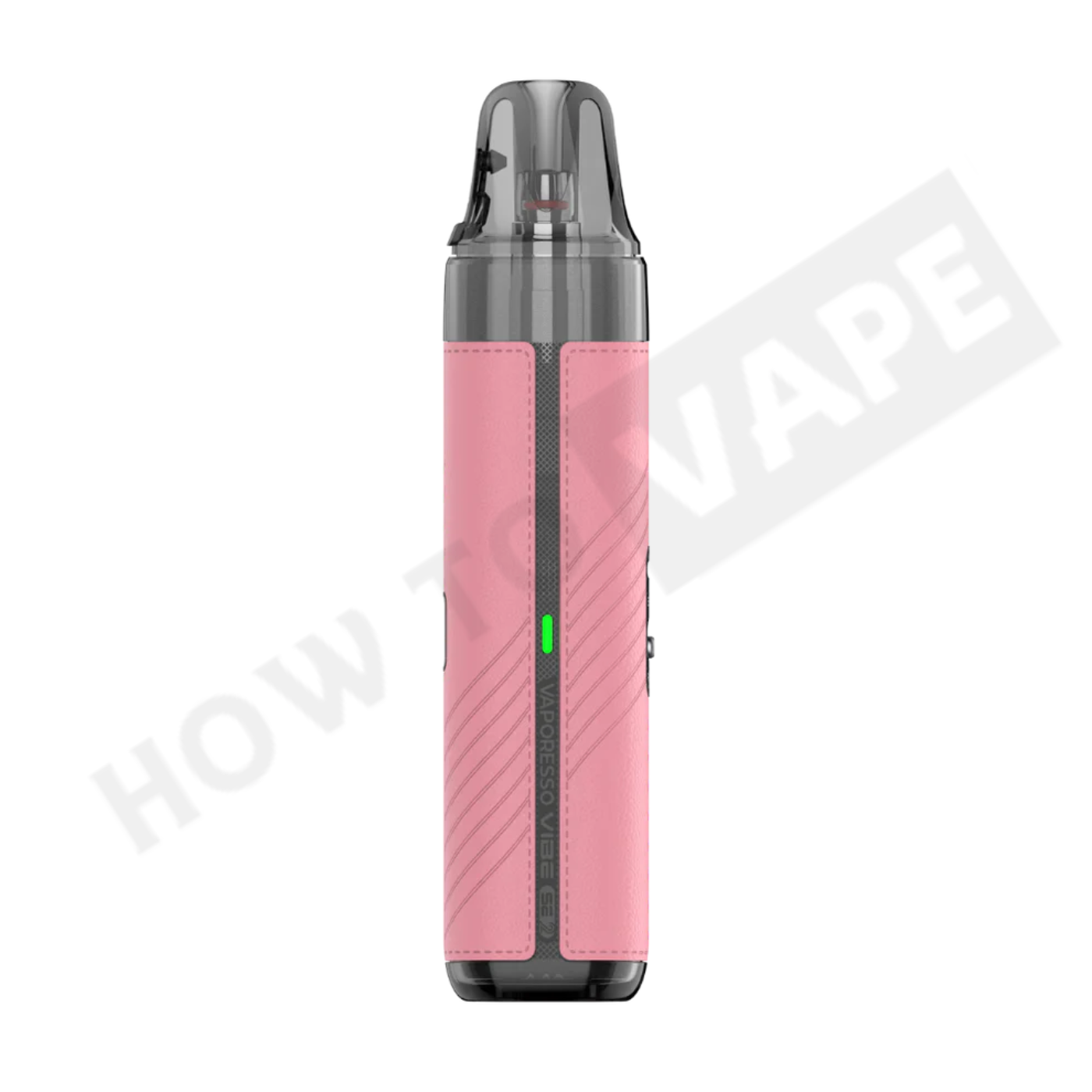 Vaporesso Vibe SE 2 Vape Pod Kit