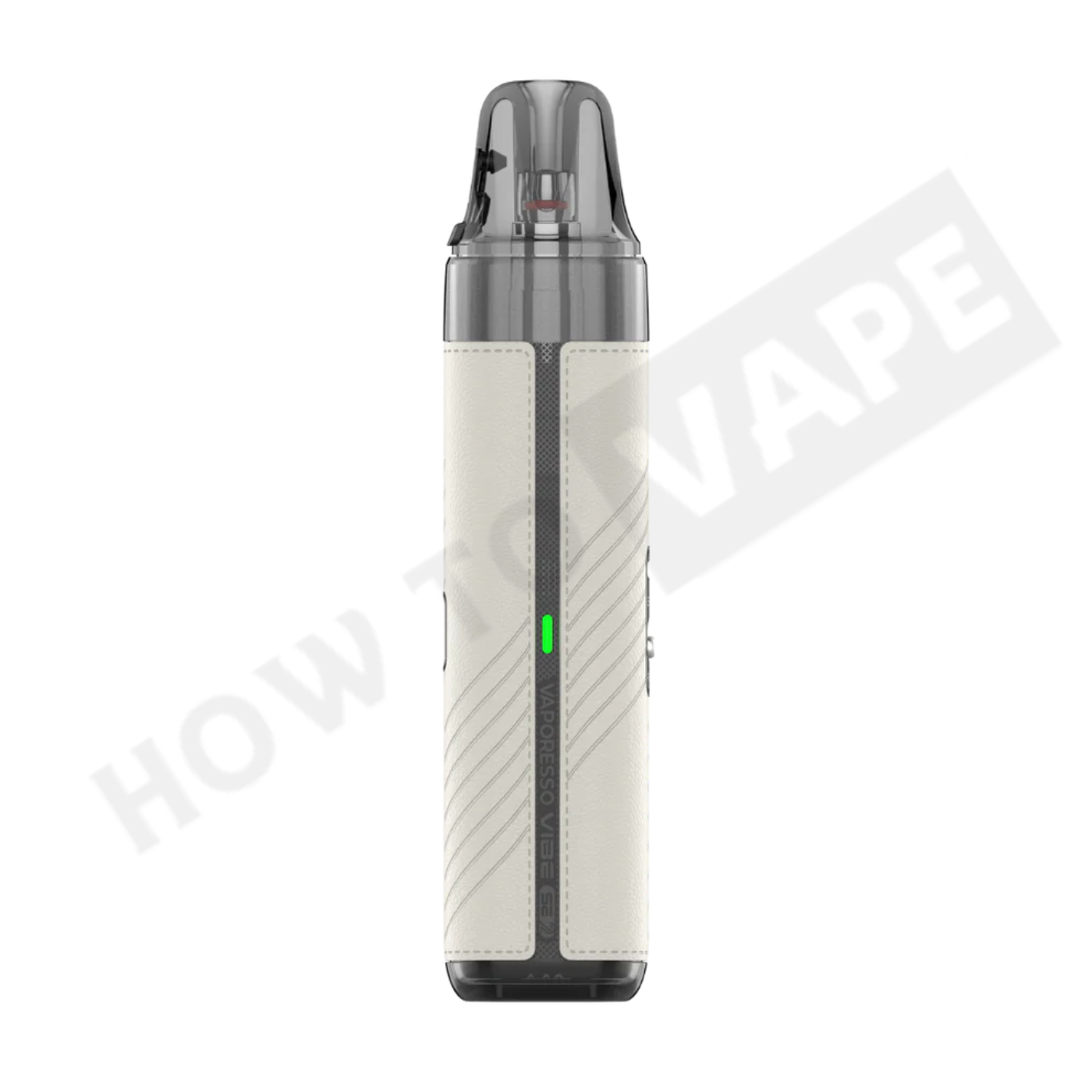 Vaporesso Vibe SE 2 Vape Pod Kit