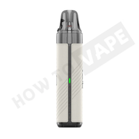 Vaporesso Vibe SE 2 Vape Pod Kit