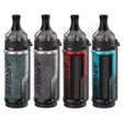 Voopoo Argus 40W 1500mAh Pod Kit 