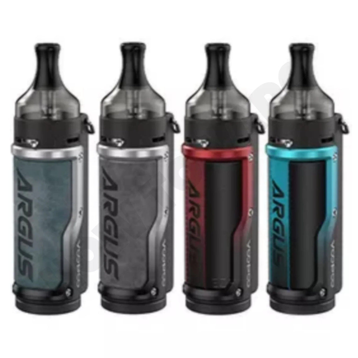 Voopoo Argus 40W 1500mAh Pod Kit 