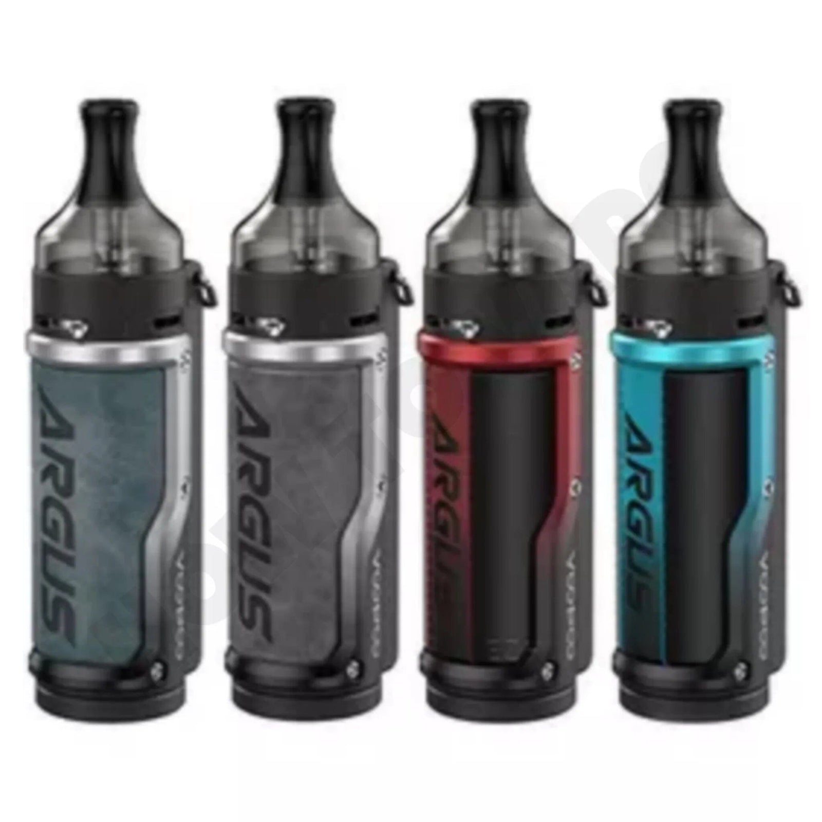 Voopoo Argus 40W 1500mAh Pod Kit 